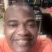 Johnnie Bowie - Facebook