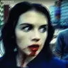 johnny bowie - @johnny.bowie8 - TikTok