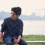 Johnny Bowie - @johnnybowie33 - Instagram
