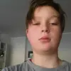 Johnny Bowie Folkestad Andvik - @johnny2007bowie - TikTok