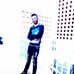 Jonni Boyie - Facebook