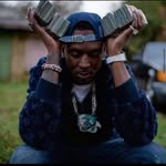John Boykin - @john_boykin_ - Instagram