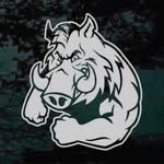 john boykin - @hawgfanjdb1 - Instagram