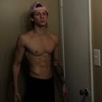 John Boykin - @boykiing25 - Instagram