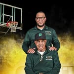 John Boykin - @john_boykin5 - Instagram
