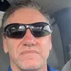 John Boykin - @johnboykin6 - TikTok