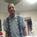 John Boykin - @john.boykin - Instagram