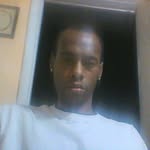 John Boykin - @john.boykin.75491 - Instagram
