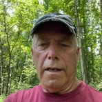 Johnny Boykin - Facebook