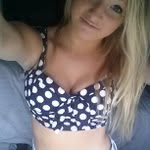 Johnny Boykin - @numgambitcomfy - Instagram
