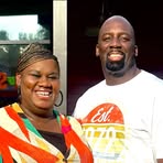 Johnny Boykin - Facebook