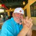 Johnny Boykin - Facebook