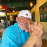 Johnny Boykin - @jboykin1212 - Instagram