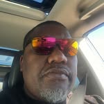 Johnny Boykin - @coach_boykin - Instagram