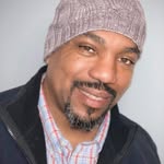 Johnny Boykin - @johnny.boykin.5 - Instagram