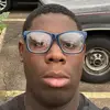Johnny Boykin - @kng.johnny.21 - TikTok