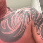 Johnny Boykin - @johnnyab66 - Instagram