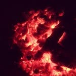 Johnny Boykin - @skyjrmel - Instagram