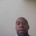 Johnny Boykins - @johnnyboykins - Instagram