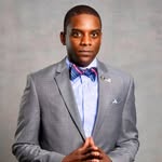 Johnny V. Boykins - @johnnyvboykins - Instagram