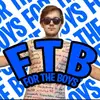 johnnyboykin09. - @cutedoggy03 - TikTok