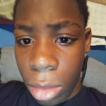 @johnnyboykin600 - Instagram