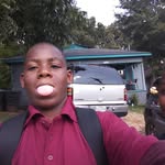 johnnyboykin - @johnnyboykin5 - Instagram