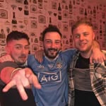JB - @johnnyboyle__ - Instagram