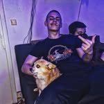 John_356 - @johnnyboylebtnichtlang - Instagram