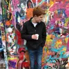 John Boyle - @john.boyle - TikTok