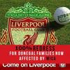 John Boyle - @john.boyle2 - TikTok