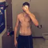 John Boyle - @johnboyle30 - TikTok