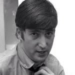 John Lennon - @johnnyboylennon8 - Instagram