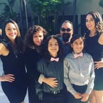 Johnny-Boy Leyva - @johnnyboyleyva - Instagram