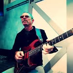 Johnny Boyle - @johnny_boyle.6stringstudios - Instagram