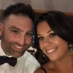 Johnny Boyle - @ozziejohnny - Instagram