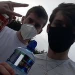 Johnny Boyle - @johnny.boyle35 - Instagram