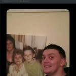 johnny_boyle - @johnny_boyle2 - Instagram