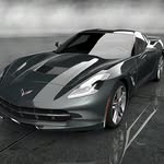 Johnny Boyle - @johnnyboyle40 - Instagram