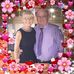 Johnny Boyle - Facebook