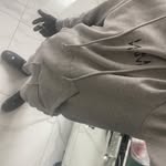 Johnny boyle - @j1_n17 - Instagram