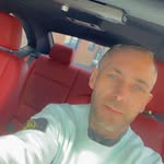 Johnny Boyle - @johnnyboyrebel1000 - Instagram