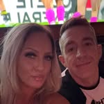 Johnny boyle - @johnnyboyle1993 - Instagram