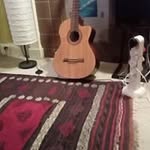 Johnny Boyle - @johnny.boyle.355 - Instagram