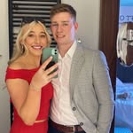 Johnny Boyle - @johnnyboyle00 - Instagram