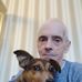 Johnny Boyle - Facebook