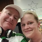 Johnny Boyle - @johnnyboyle7 - Instagram