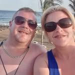 Johnny Boyle - @johnny23boyle - Instagram
