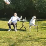 Johnny Boyle - @johnboylecarpentry - Instagram