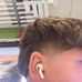 Johnny Boyle - Facebook